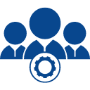 equipe-prodel-tecnologia Equipe Prodel Tecnologia