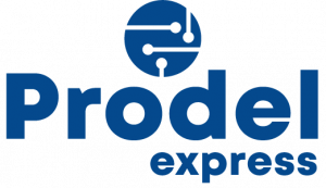prodel-express-erp Prodel Express Erp