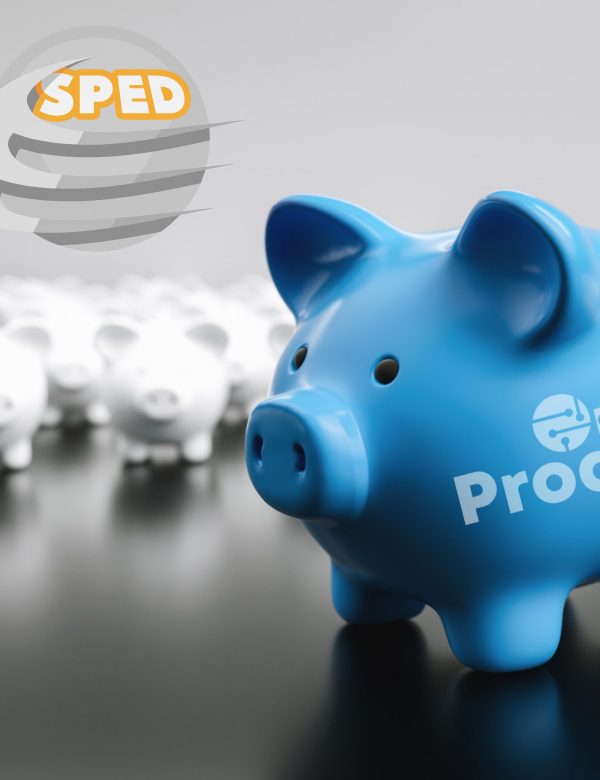 MRP II 2 Sped Prodel Express 1